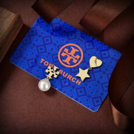 Picture of Tory Burch Earring _SKUtoryburchearring07cly2015872